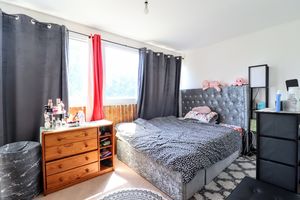Bedroom 1- click for photo gallery